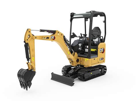 301.5 cat mini excavator for sale|cat 301.5 price.